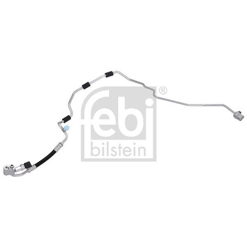 Febi Air Con High Pressure Hose 197986