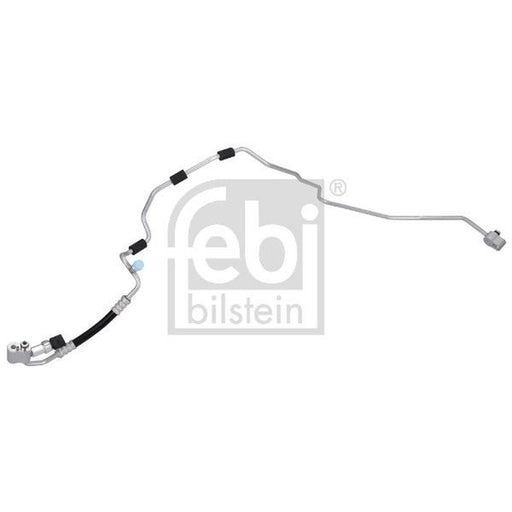 Febi Air Con High Pressure Hose 197986