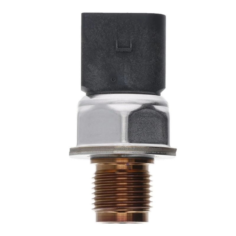 Valeo Fuel Rail Pressure Sensor Fuel Rail 367098