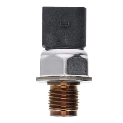Valeo Fuel Rail Pressure Sensor Fuel Rail 367098