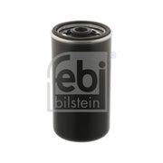 Febi Fuel Filter Element 35397