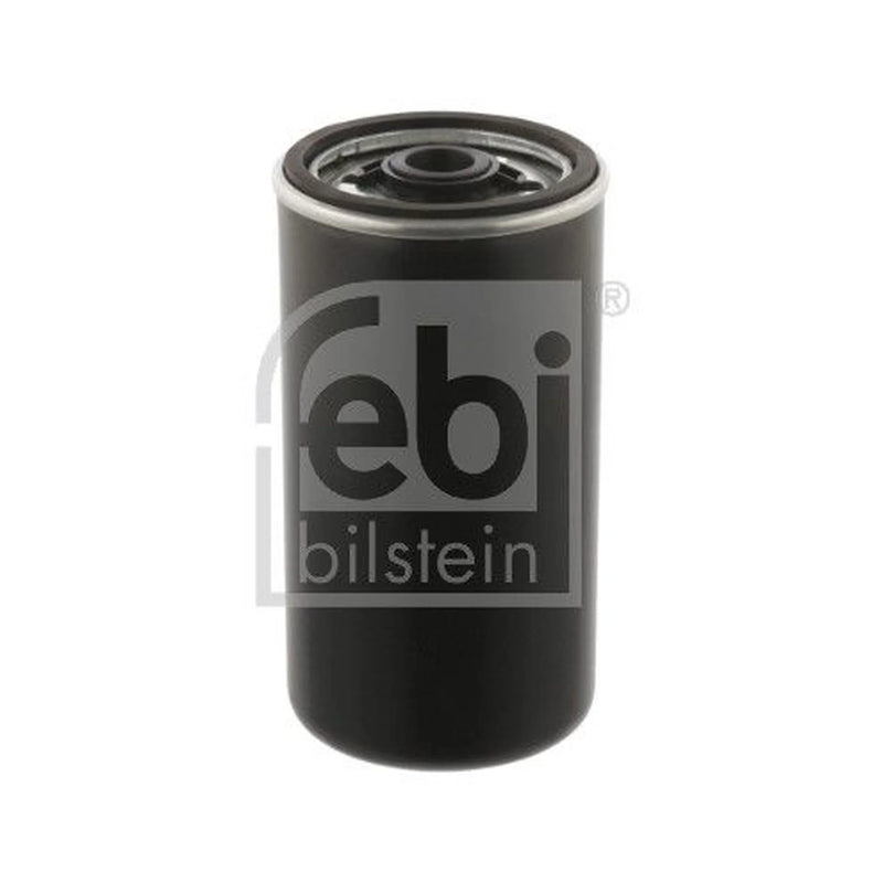 Febi Fuel Filter Element 35397