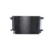 NRF Air Conditioning Condenser 350507