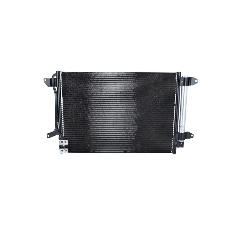 NRF Air Conditioning Condenser 350507
