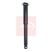 Apec Shock Absorber Damper Strut Rear Left ASA1509