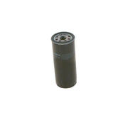 Bosch Engine Oil Filter 0 451 103 348