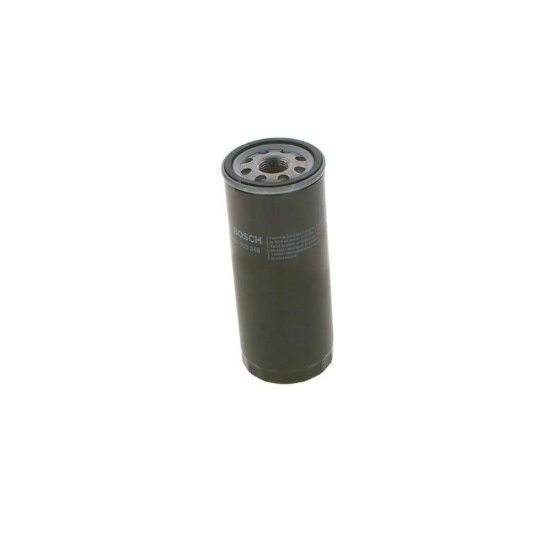 Bosch Engine Oil Filter 0 451 103 348
