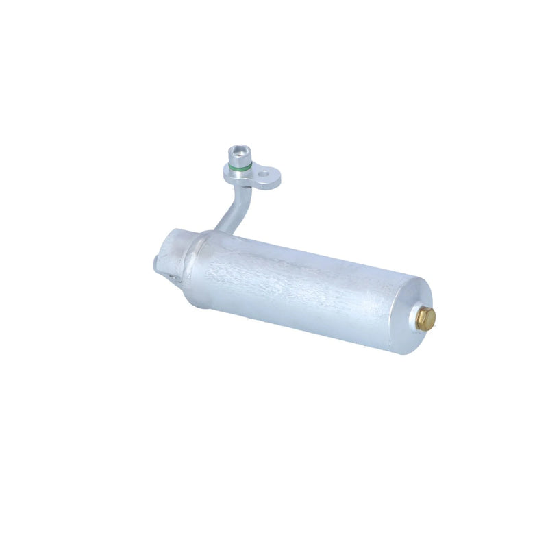 NRF Air Conditioning Dryer 33382