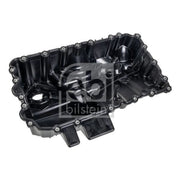 Febi Engine Oil Sump Pan 179835