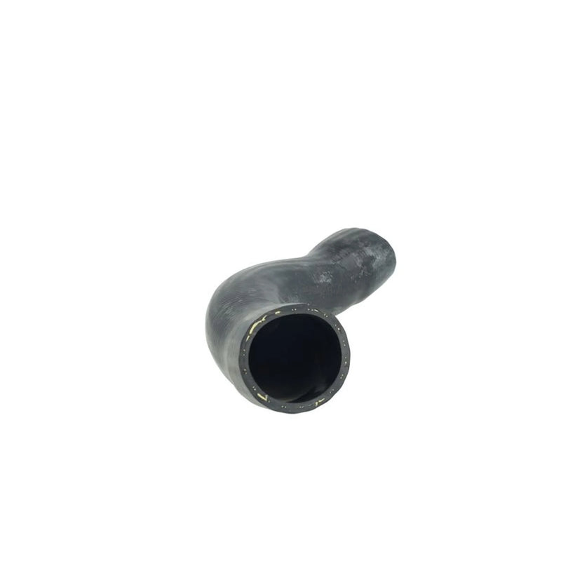 NRF Intercooler Turbo Charge Air Hose 166524