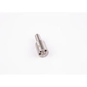 Bosch Diesel Injector Nozzle Tip 9 430 084 233