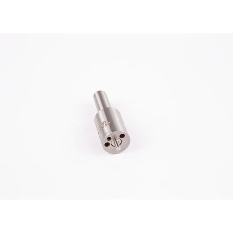 Bosch Diesel Injector Nozzle Tip 9 430 084 233