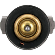 Gates Thermostat,Coolant TH63879G1