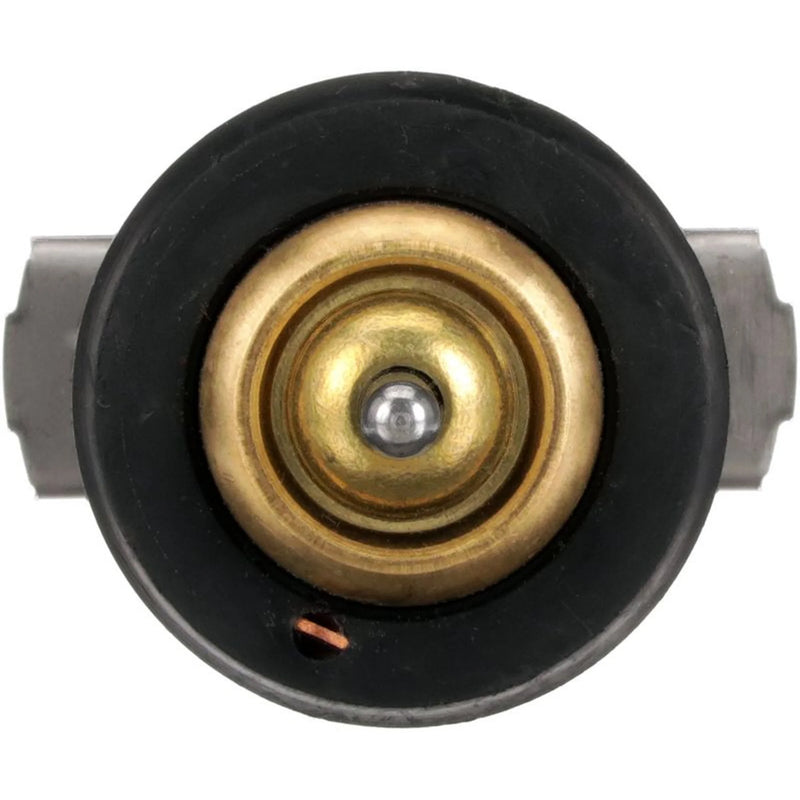Gates Thermostat,Coolant TH63879G1