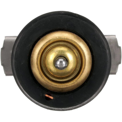 Gates Thermostat,Coolant TH63879G1