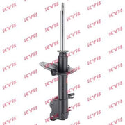 KYB Shock Absorber Damper Strut Front Left 334367