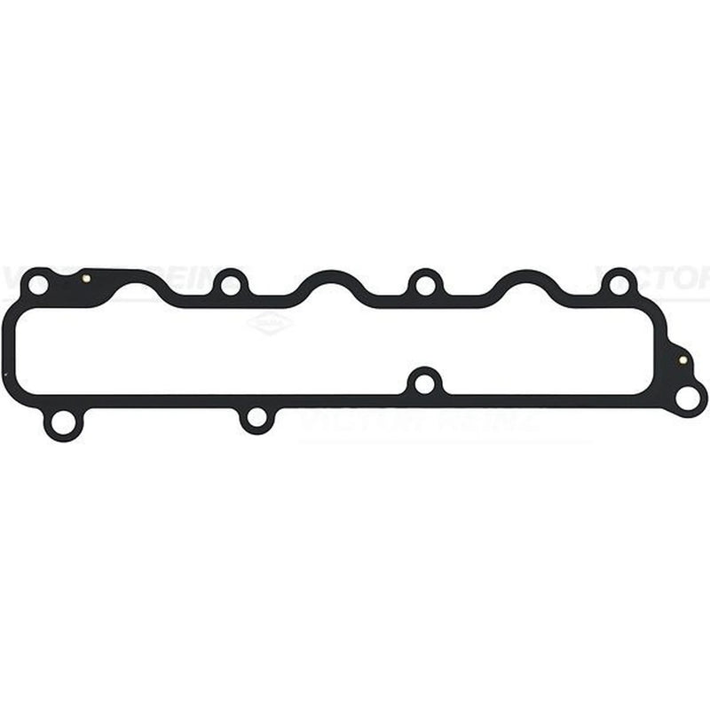 Victor Reinz Intake Manifold Gasket Thick 71-11659-00