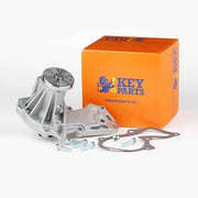 Key Parts Engine Cooling Water Pump KCP2152