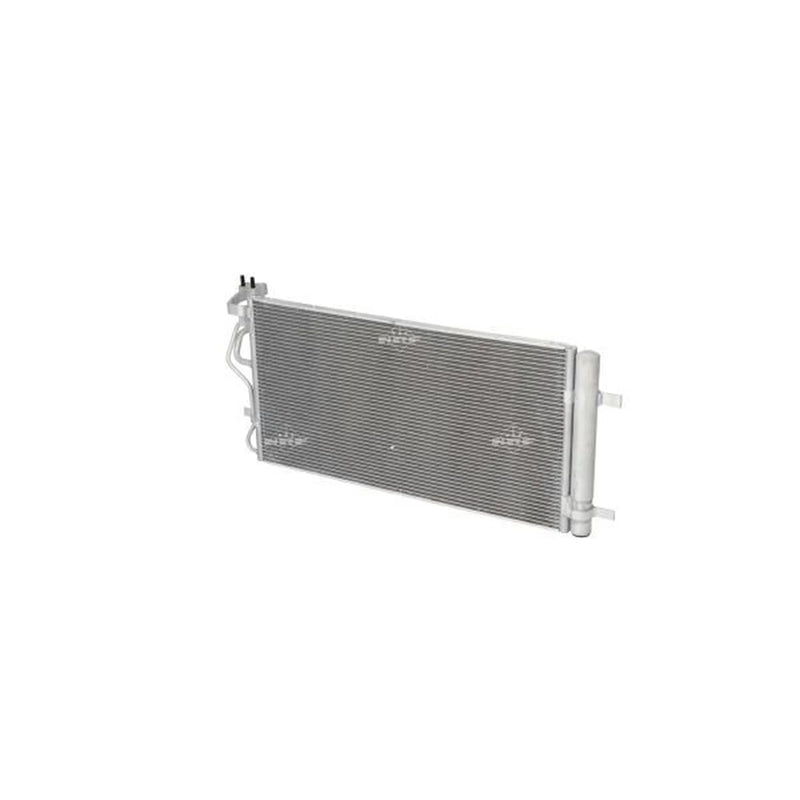 NRF Air Conditioning Condenser 350382