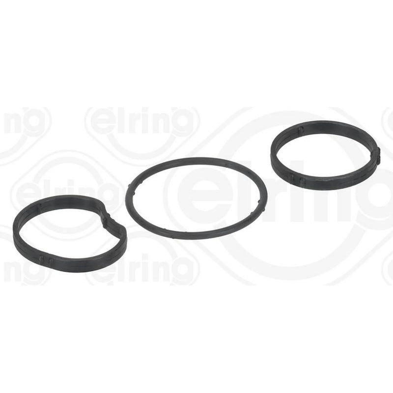 Elring Thermostat Housing Gasket ID Wide 546.950