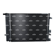 NRF Air Conditioning Condenser 350095