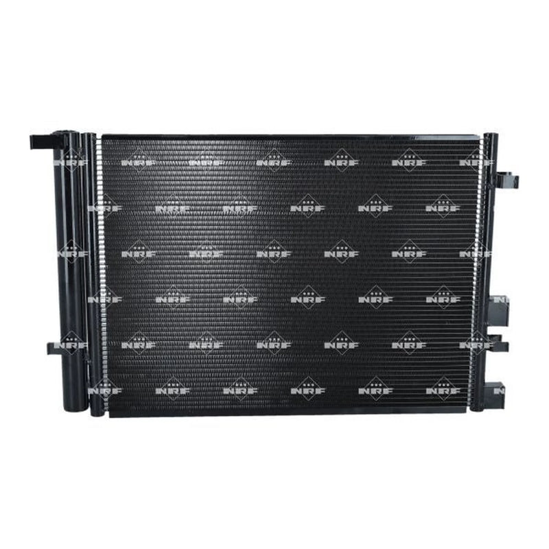 NRF Air Conditioning Condenser 350095