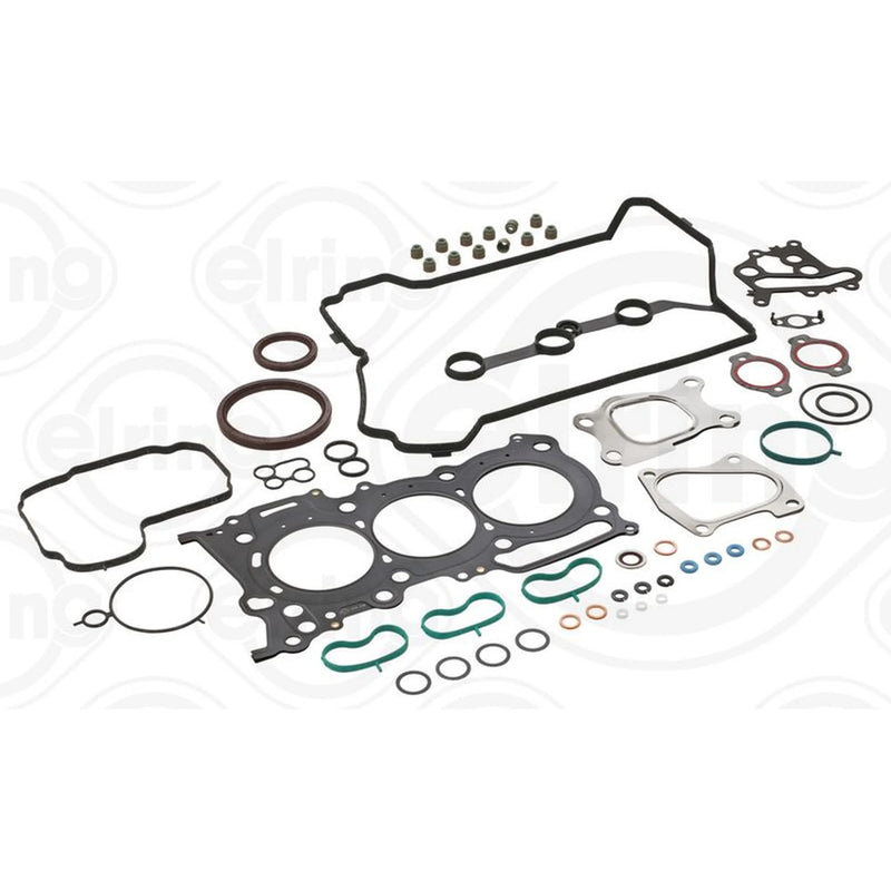 Elring Suzuki Full Set 838.280 838.280