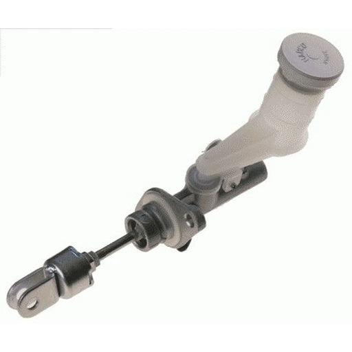 Sachs Clutch Master Cylinder 6284600161