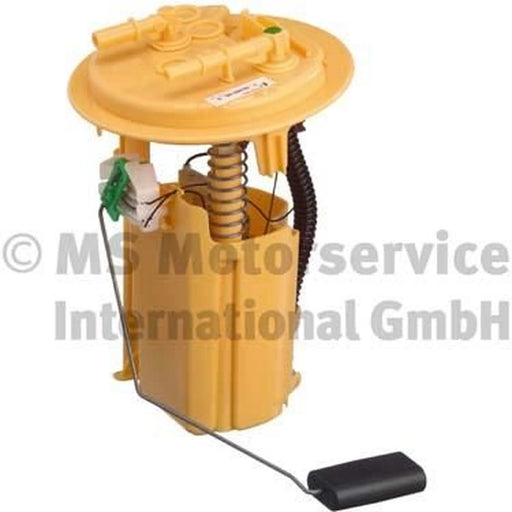 Pierburg In-Tank-Module 7.00468.95.0
