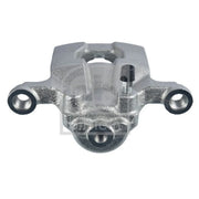 Febi Brake Caliper Assembly Rear Left 181148