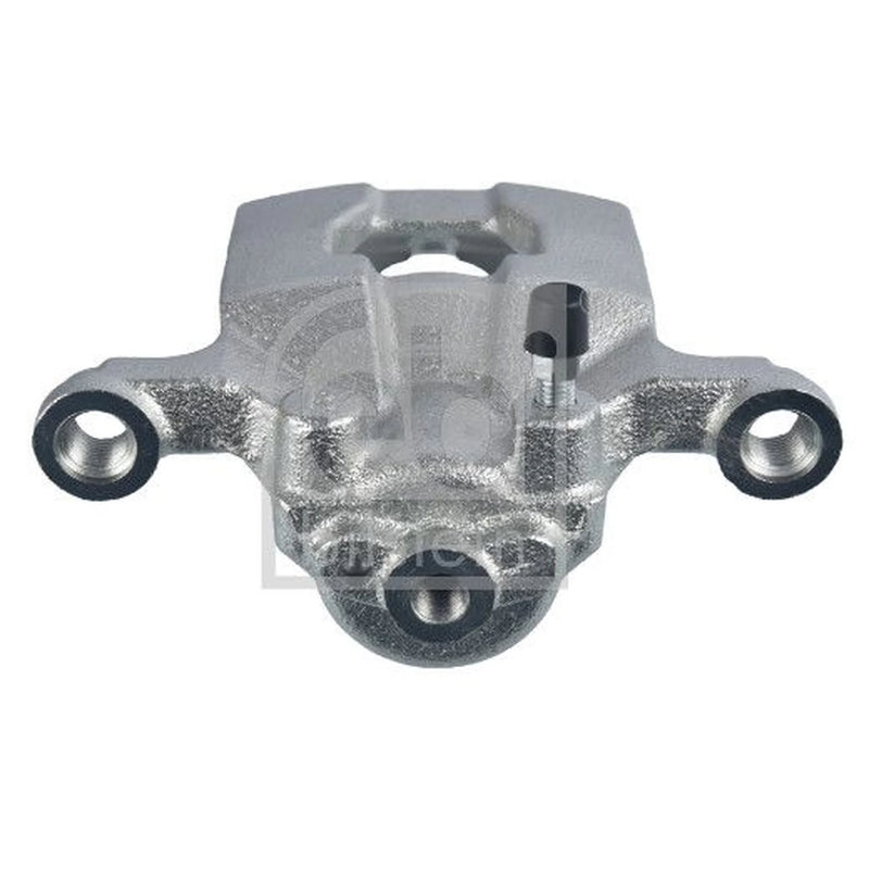 Febi Brake Caliper Assembly Rear Left 181148
