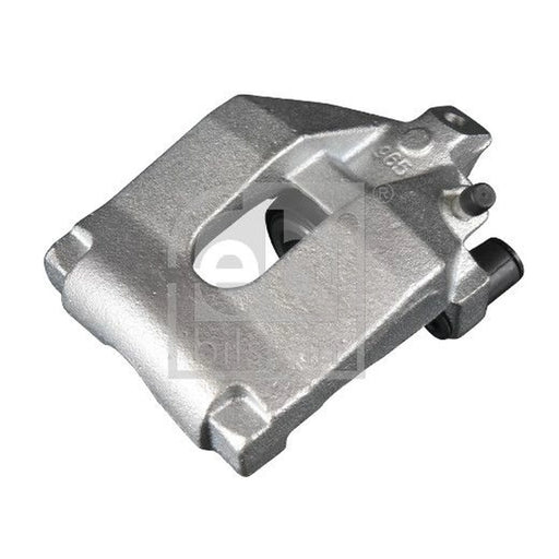 Febi Brake Caliper Assembly Rear Left 178190