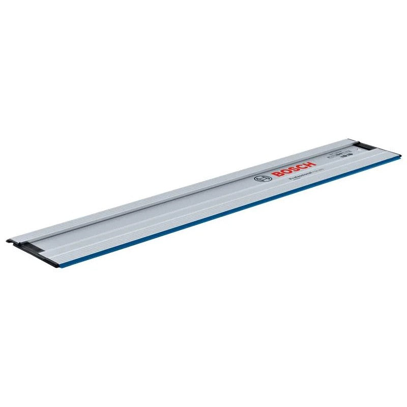 Bosch FSN 800 Professional Guide Rail 800mm - 1600Z00005