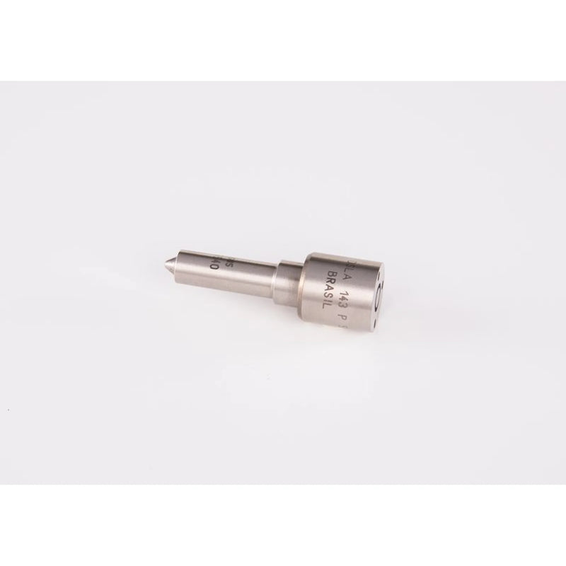 Bosch Fuel Injector Nozzle 0 433 175 540
