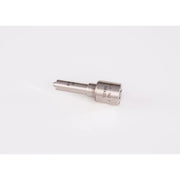 Bosch Fuel Injector Nozzle 0 433 175 540