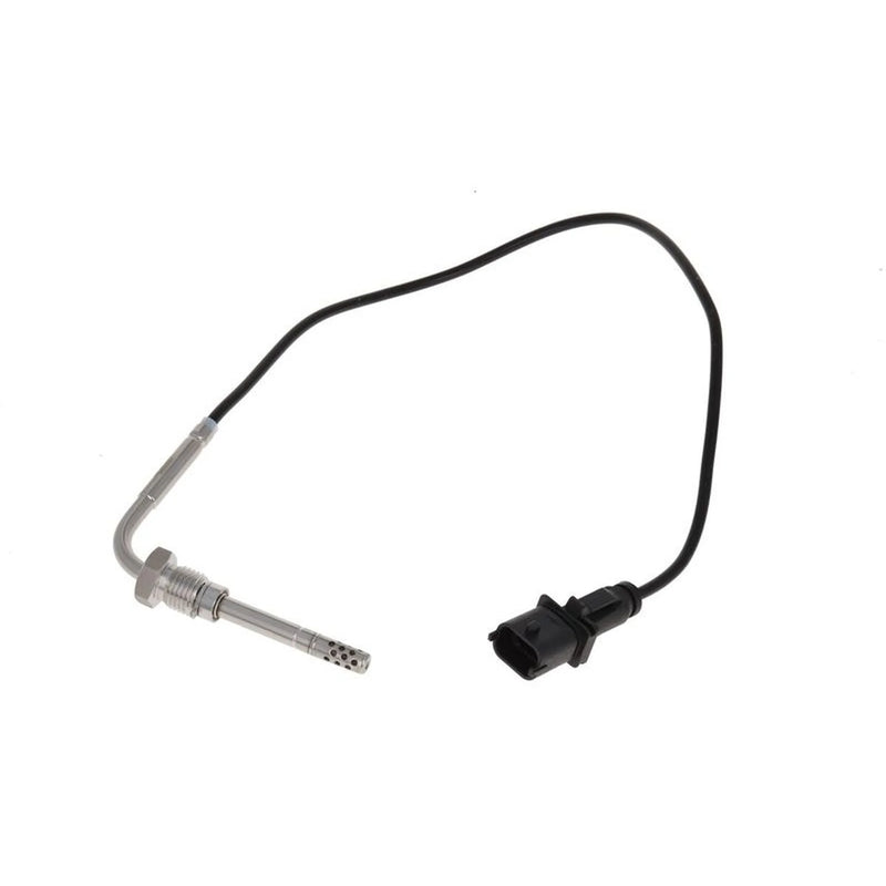 Valeo Exhaust Gas Temperature Sensor 369021