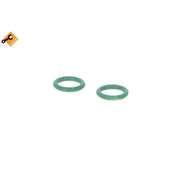 NRF Air Conditioning Condenser 350431