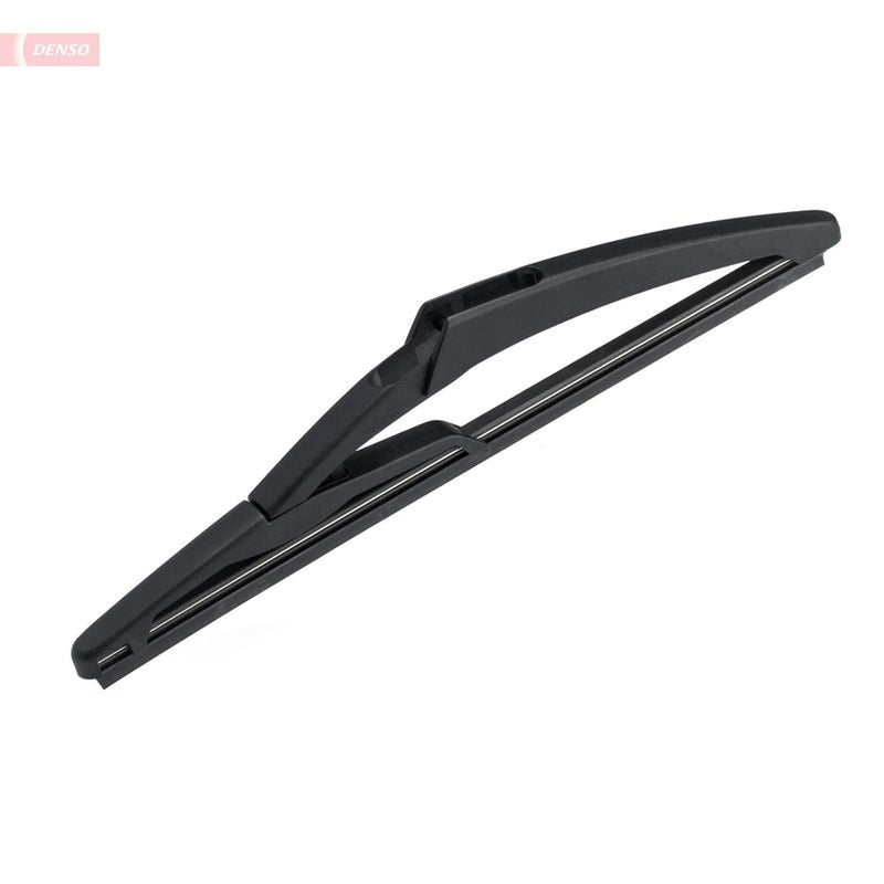 Denso Rear Wiper Blades DRD-018