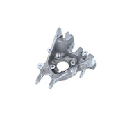 NRF Wheel Suspension Steering Knuckle Left Rear 824009