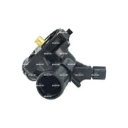 NRF Thermostat,Coolant 725417