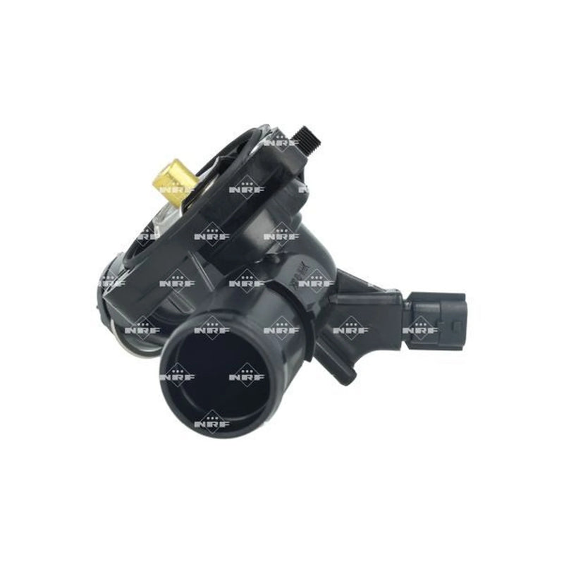 NRF Thermostat,Coolant 725417