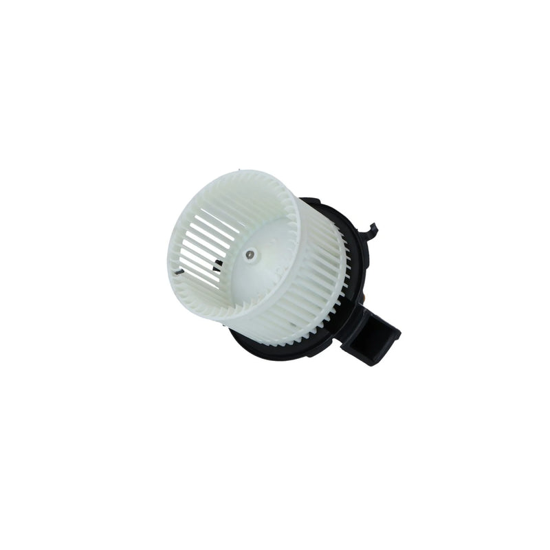 NRF Heater Blower Fan 34357