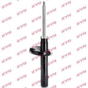 KYB Shock Absorber Damper Strut Front 633828