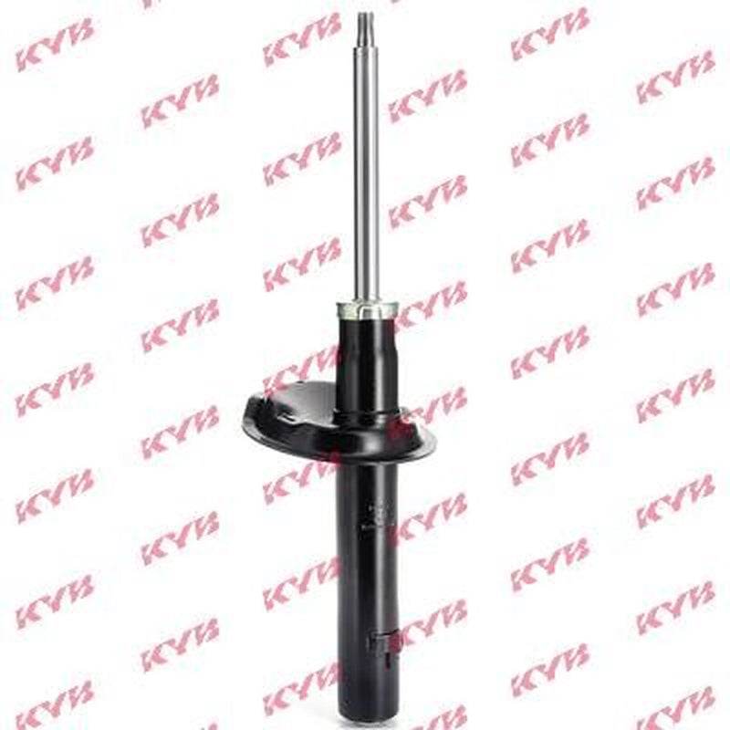 KYB Shock Absorber Damper Strut Front 633828