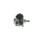 Bosch High Pressure Fuel Pump 0 445 020 513