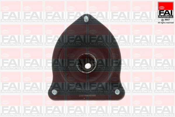 FAI Suspension Strut Support Mount