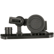 Gates Crankcase Oil Separator EMH906
