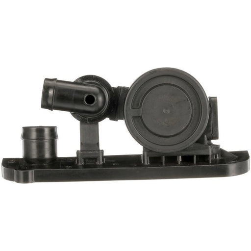 Gates Crankcase Oil Separator EMH906