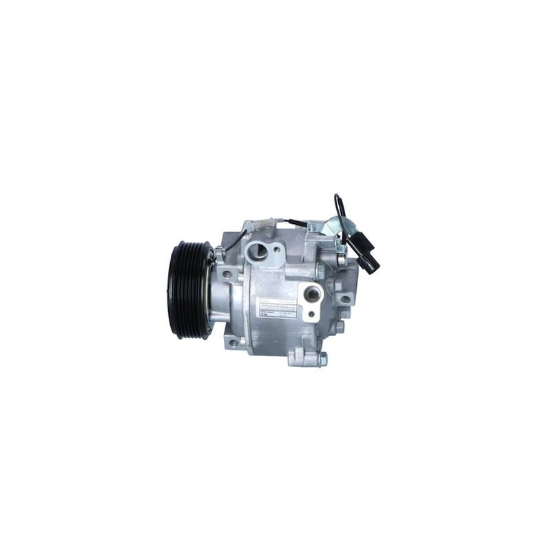 NRF Air Conditioning Compressor 320097