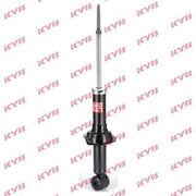 KYB Shock Absorber Damper Strut Rear 341455